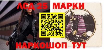 ешки Нягань