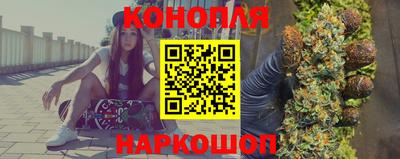ешки Нягань