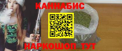 ешки Нягань